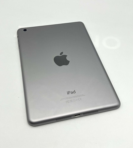 Apple ipad mini a1599 - ipad, 3
