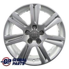 Audi A4 B8 A5 8T Jante