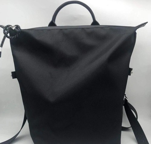 Sac dos longchamp - longchamp, pliage