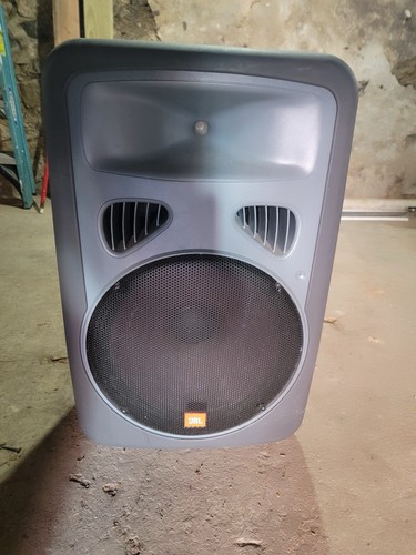 Jbl eon 15p speaker - 15p,