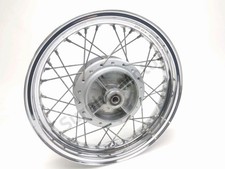 JANTE ARRIERE HONDA VT 125