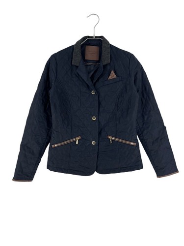 Massimo dutti manteau - massimo,