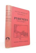 COLLECTIF - Guides Michelin