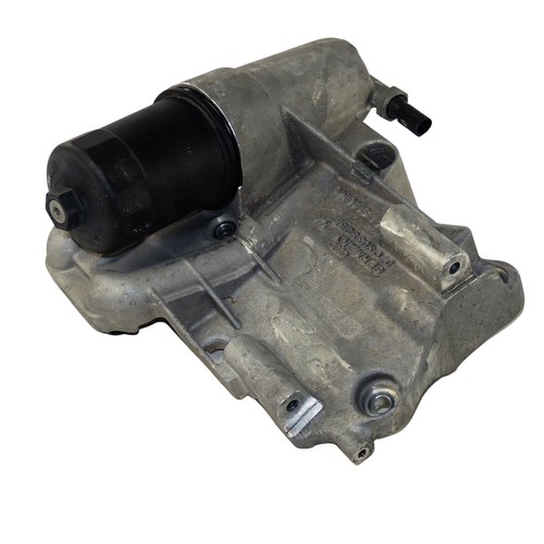 Audi 0l w12 - a8, s8