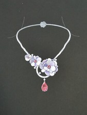 GOUACHÉ - IMPRESSION