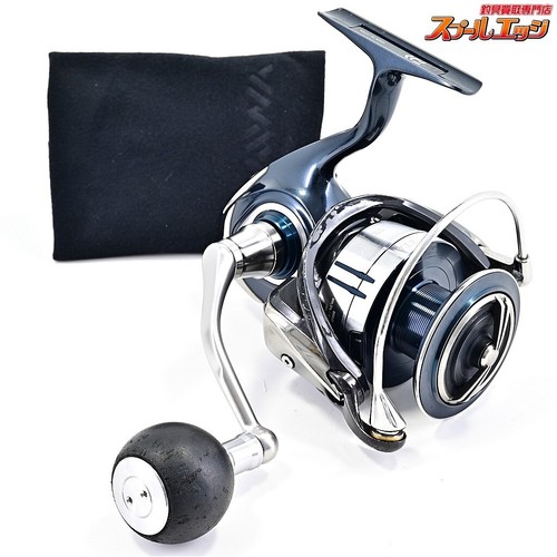 Excellent moulinet - 【excellent】,