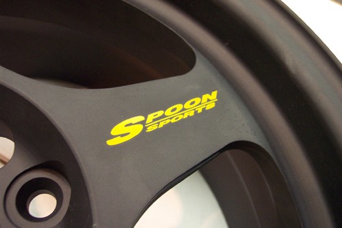 Cuillère sports sw388 - 4,