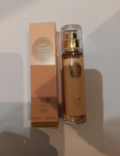 Ame Toscane Intense Eau De