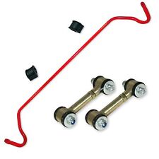 Stabilisant Stable Barre 'Accouplement Châssis pour Seat Leon 1M Toledo Octavia