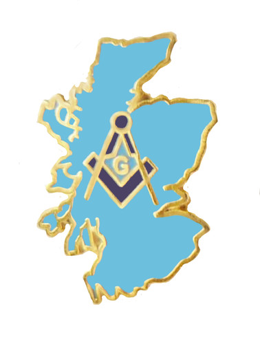 Carte insigne épingle - insigne,