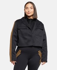 Adidas ivy park veste courte