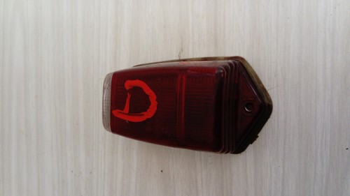 Cabochon avec support ampoule - cabochon,