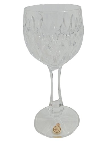Bavaria verre vin - bavaria, à