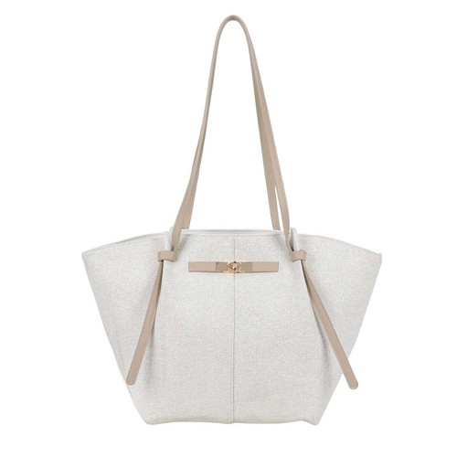 Gallantry sac cabas pour femme - gallantry,