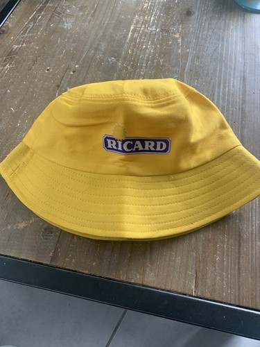 Bob ricard - bob,