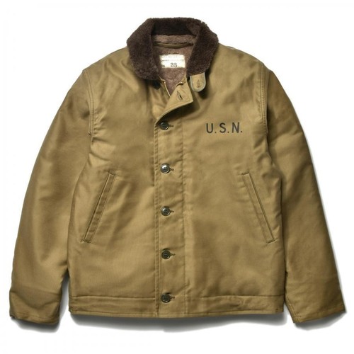 The real mccoy mj22115 1 - the, n-1