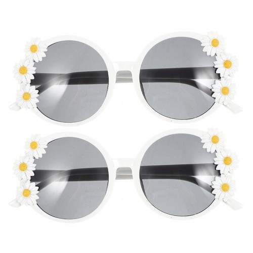Pcs lunettes hawaienne - pcs,
