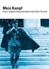 Mein Kampf - Adolf Hitler  de