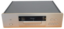 Lecteur CD Accuphase DP-65V