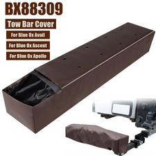 for Blue Ox BX88309 Ascent