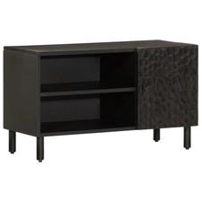 Meuble TV multimédia