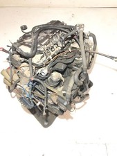 Mercedes-Benz Vito Viano W639