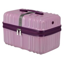 Travelite vanity case - travelite,