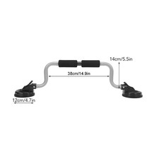 (KY- OE04-S Silver) Kayak