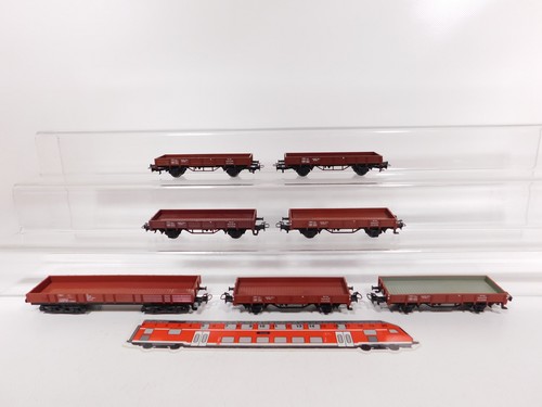 Märklin wagon à - märklin,