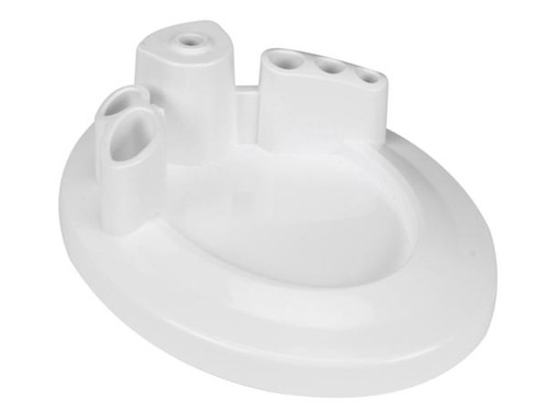 Velleman support table - velleman, de