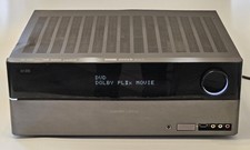 Harman Kardon AVR 3600 7.1 Ch