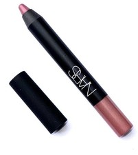NARS Velvet Matte Lip Pencil