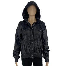 Veste Coupe-Vent Bomber