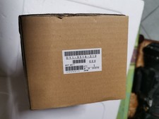 Canon Grip Handle Replacement