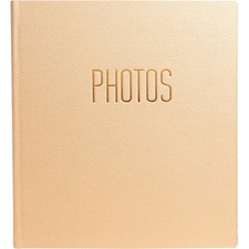 Album photos - 300 photos -