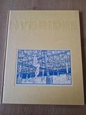 BD 1ère édition Tirage de