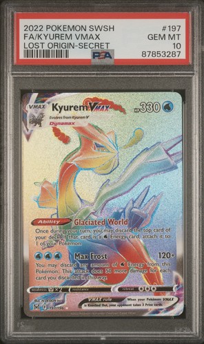 2022 pokemon sword shield - &,