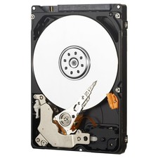 Disque dur Toshiba HDD 2,5