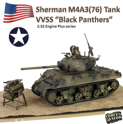Forcesofvalor 912132c - forcesofvalor, 1/32