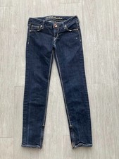 Jeans Guess Stretch Taille 36