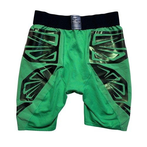 Nike pro combat shorts mens - pro,