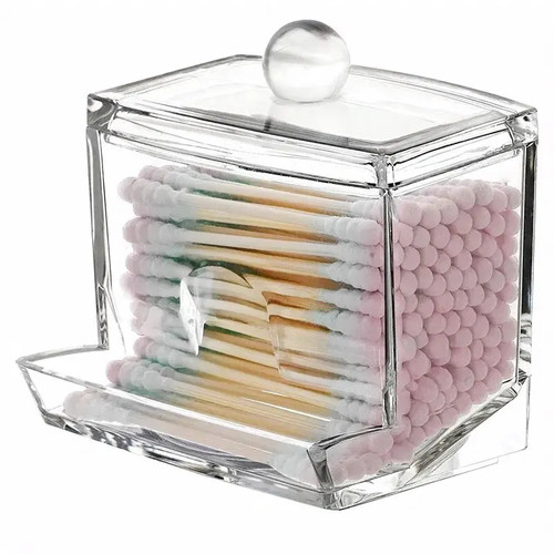 Boîte rangement boules - boîte,
