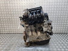 Moteur - Peugeot 207 307 1007
