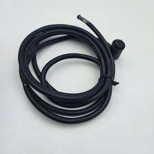 Câble cordon d'alimentation