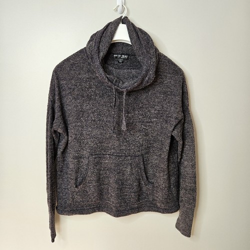 Barefoot dreams cozy chic - dreams,
