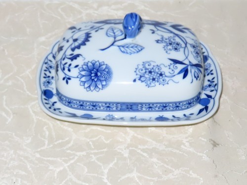 Hutschenreuther boîte - hutschenreuther,