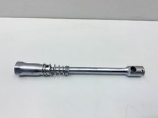 Clé à bougie MERCEDES-BENZ