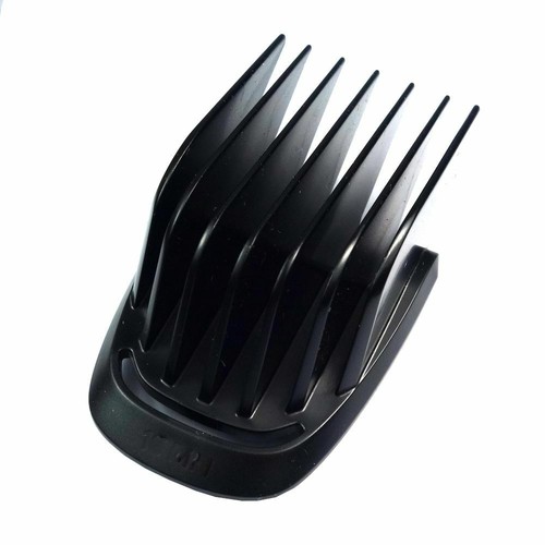 Accessoire cheveux philips - cheveux,