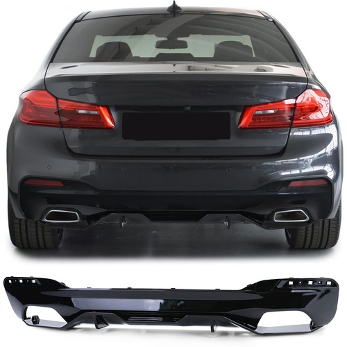 Bmw série g30 g31 2016 - série,