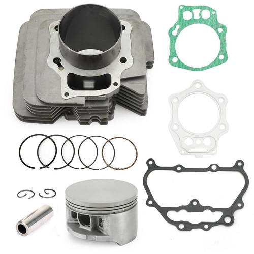 Kit cylindre piston pour - cylindre,